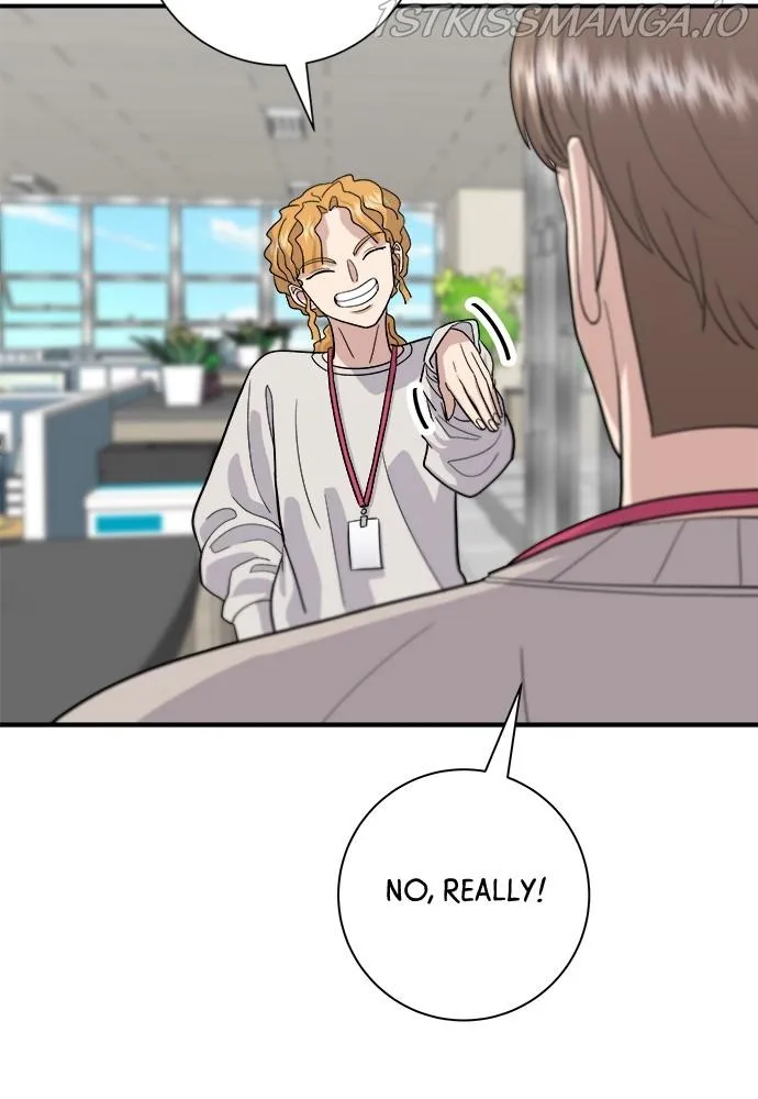 Read A DeadbEAT’s Meal chapter 30 image 73 on Lezhin