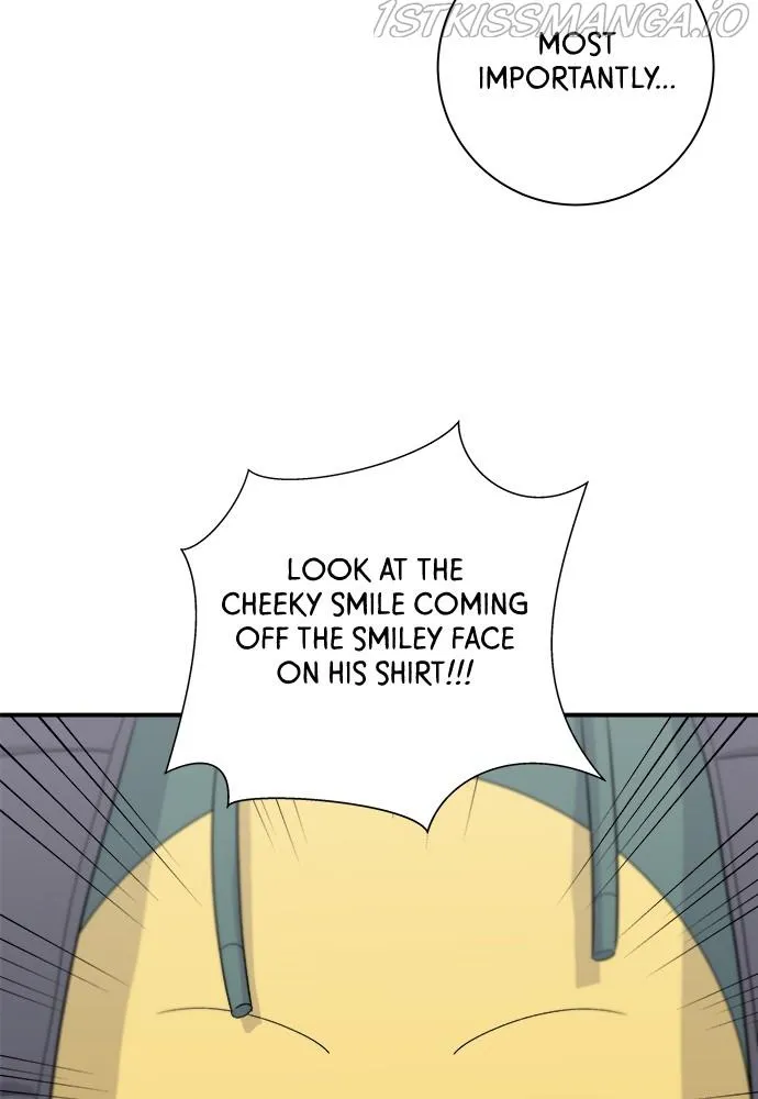 Read A DeadbEAT’s Meal chapter 30 image 76 on Lezhin