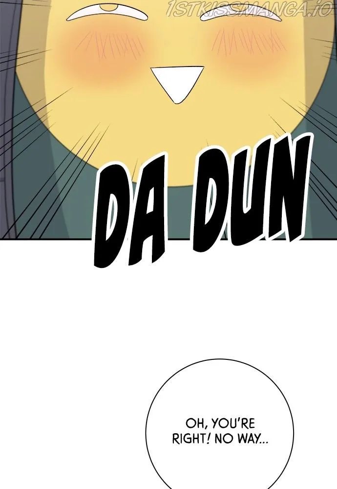 Read A DeadbEAT’s Meal chapter 30 image 77 on Lezhin