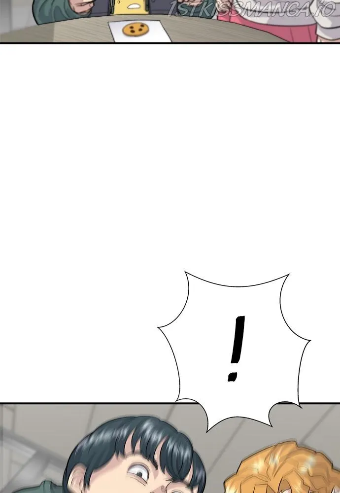 Read A DeadbEAT’s Meal chapter 30 image 82 on Lezhin