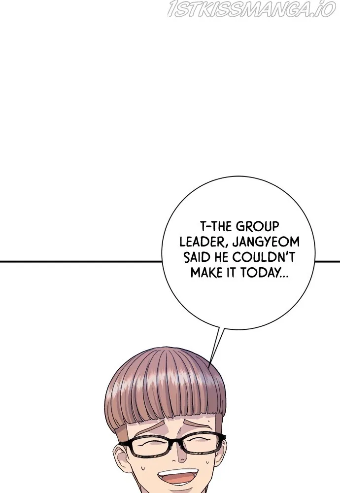 Read A DeadbEAT’s Meal chapter 31 image 13 on Lezhin