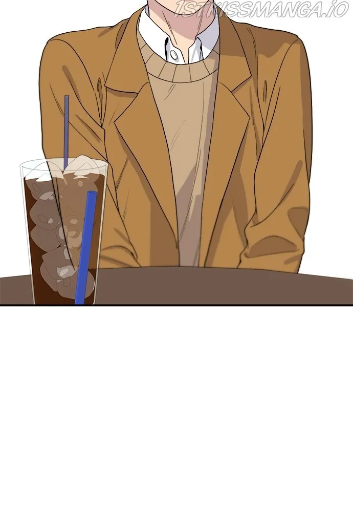 Read A DeadbEAT’s Meal chapter 31 image 14 on Lezhin