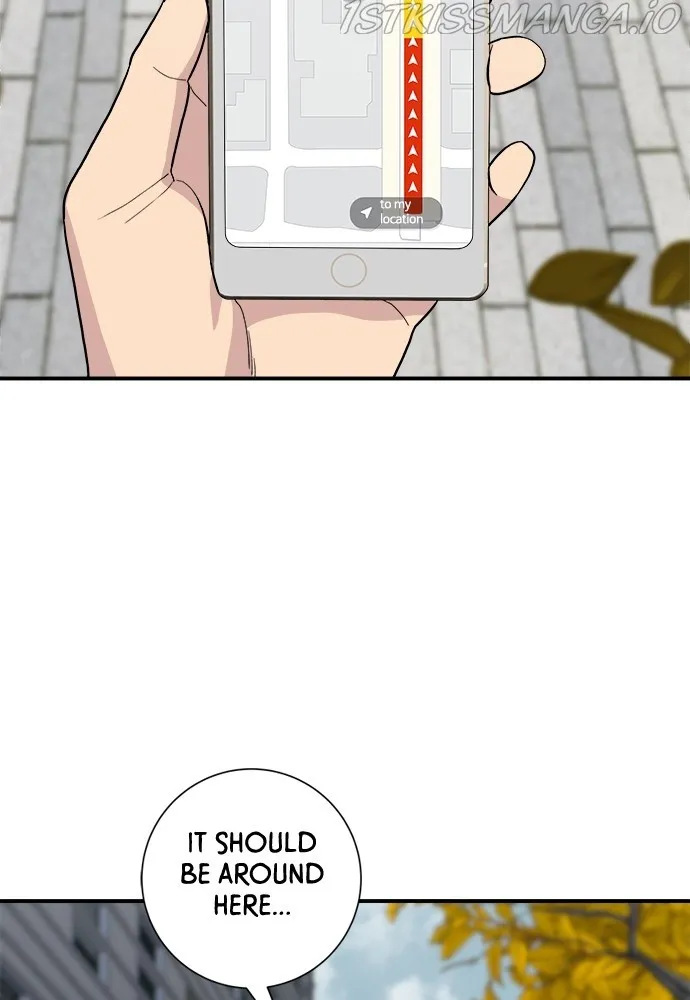 Read A DeadbEAT’s Meal chapter 31 image 2 on Lezhin