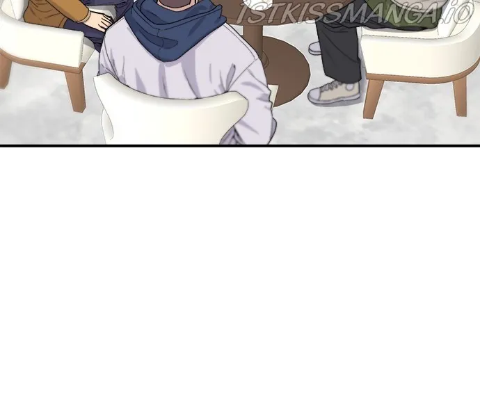 Read A DeadbEAT’s Meal chapter 31 image 23 on Lezhin