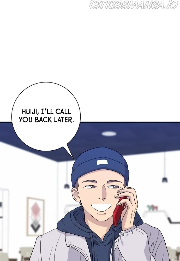 Read A DeadbEAT’s Meal chapter 31 image 29 on Lezhin
