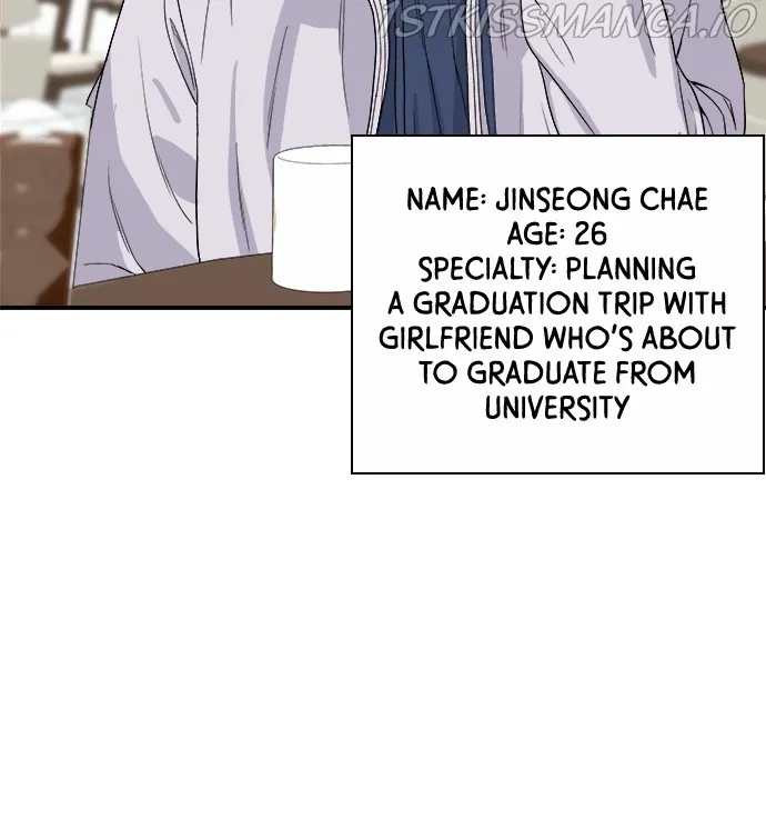 Read A DeadbEAT’s Meal chapter 31 image 30 on Lezhin