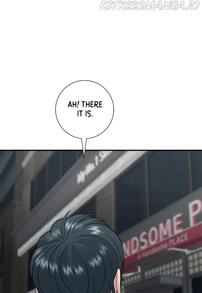 Read A DeadbEAT’s Meal chapter 31 image 4 on Lezhin