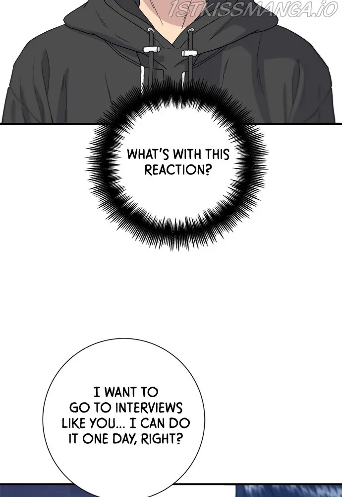 Read A DeadbEAT’s Meal chapter 31 image 47 on Lezhin