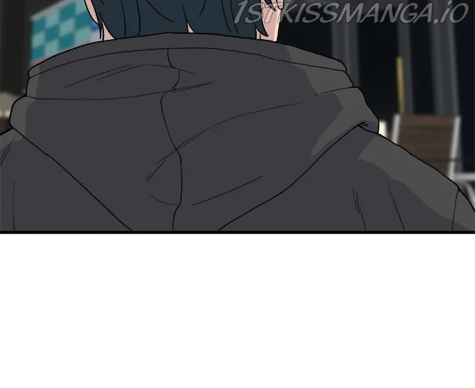Read A DeadbEAT’s Meal chapter 31 image 5 on Lezhin