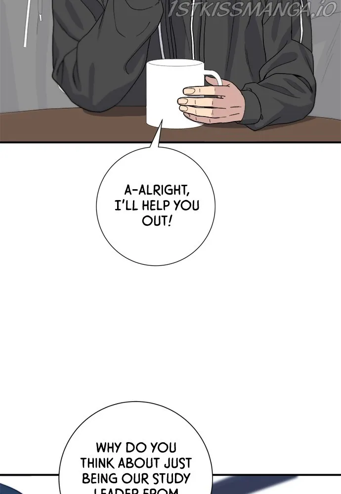 Read A DeadbEAT’s Meal chapter 31 image 52 on Lezhin