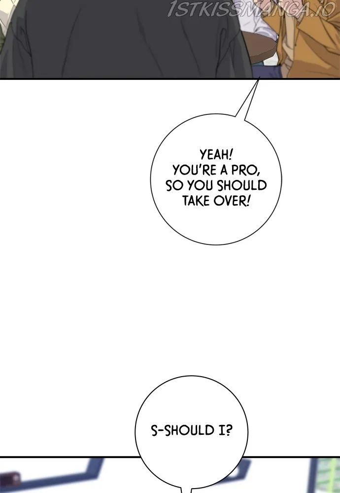 Read A DeadbEAT’s Meal chapter 31 image 55 on Lezhin