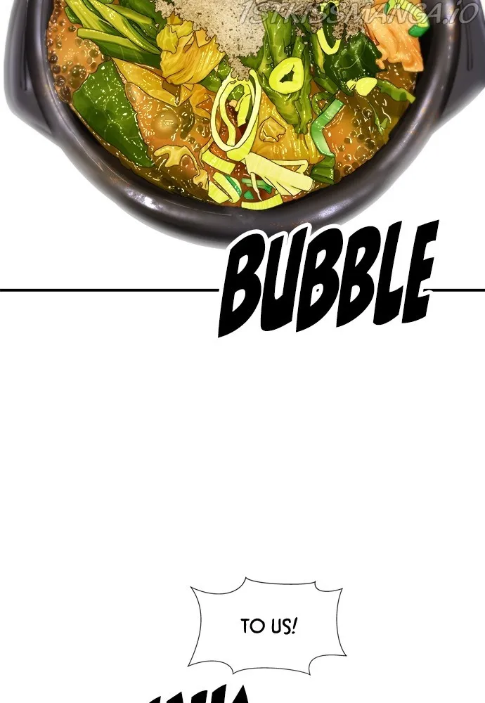 Read A DeadbEAT’s Meal chapter 31 image 60 on Lezhin