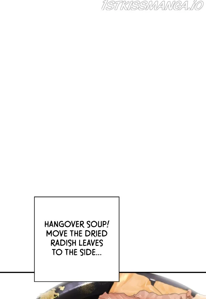 Read A DeadbEAT’s Meal chapter 31 image 64 on Lezhin