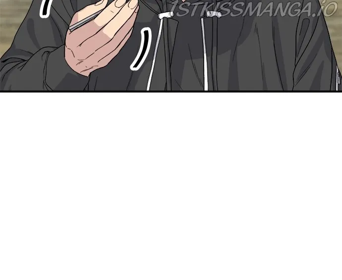 Read A DeadbEAT’s Meal chapter 31 image 68 on Lezhin