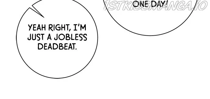 Read A DeadbEAT’s Meal chapter 31 image 72 on Lezhin