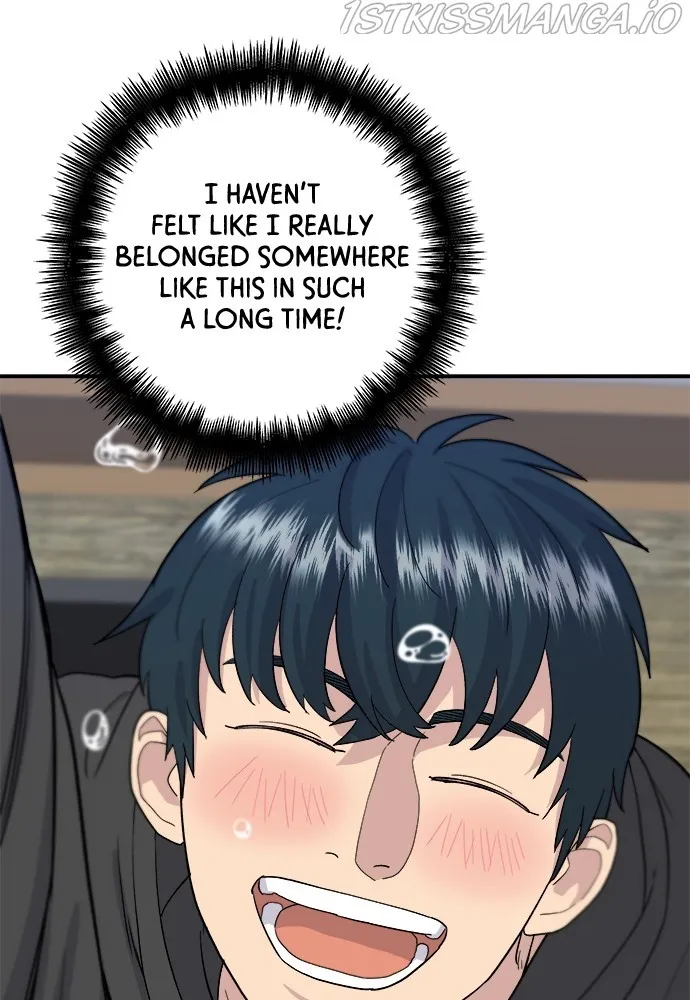 Read A DeadbEAT’s Meal chapter 31 image 77 on Lezhin