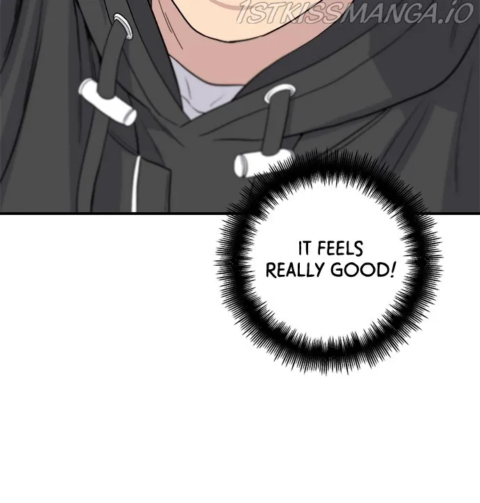 Read A DeadbEAT’s Meal chapter 31 image 78 on Lezhin