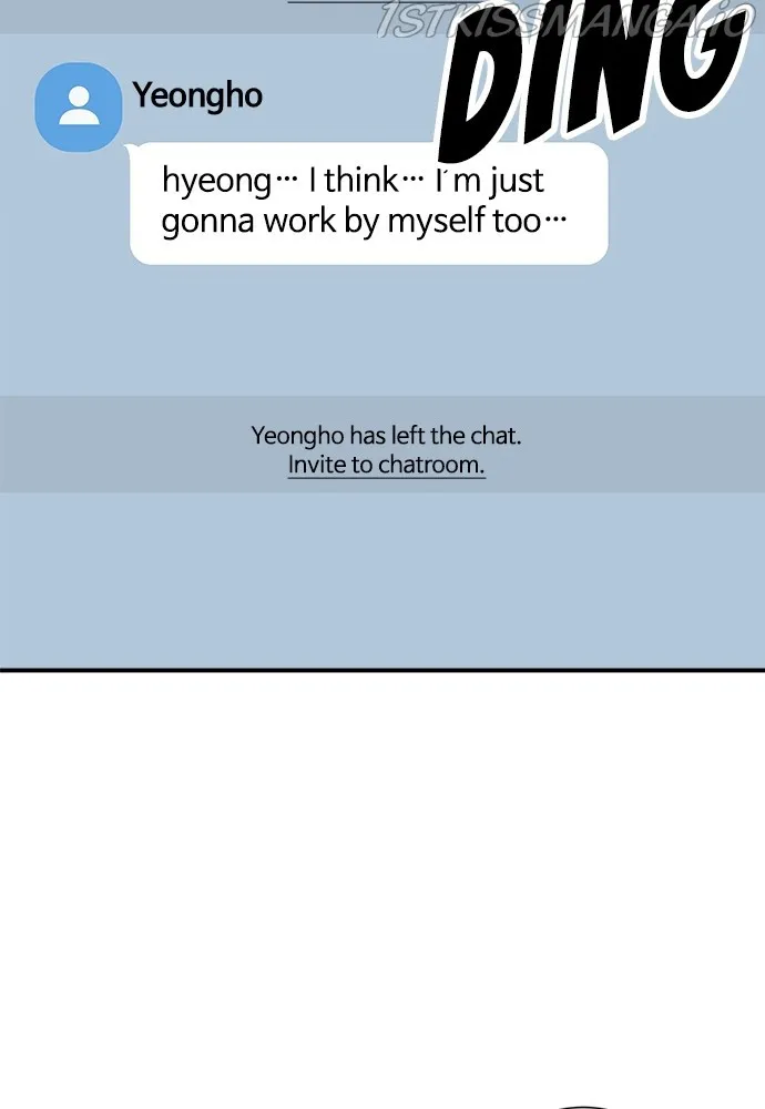 Read A DeadbEAT’s Meal chapter 31 image 84 on Lezhin