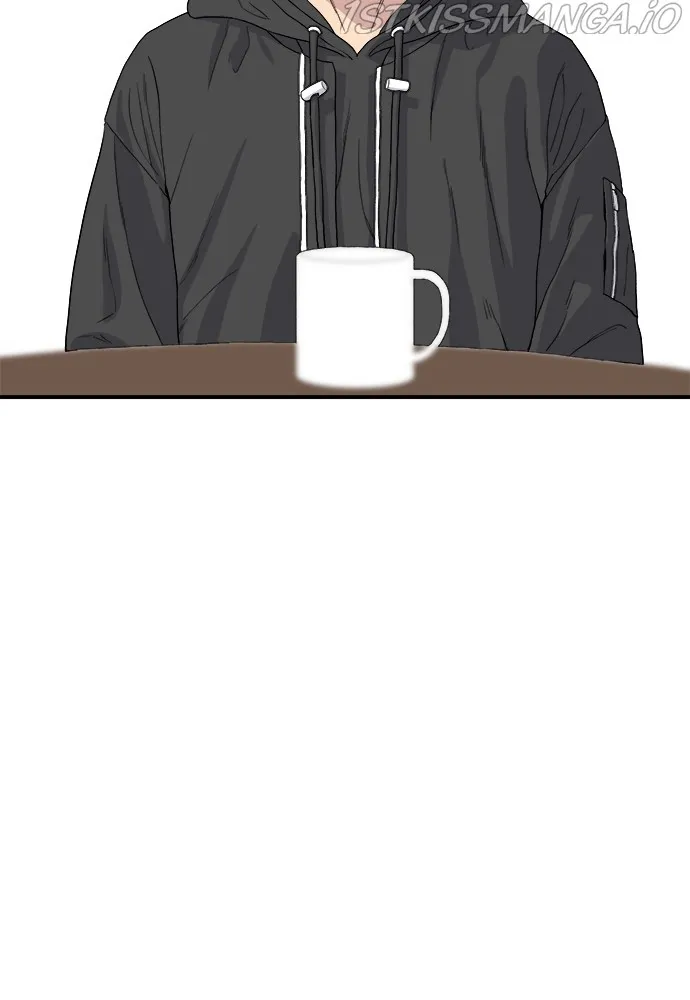 Read A DeadbEAT’s Meal chapter 31 image 9 on Lezhin