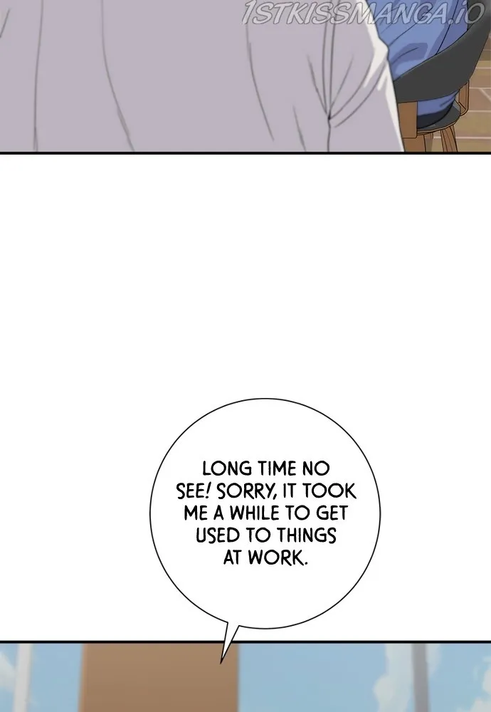 Read A DeadbEAT’s Meal chapter 31 image 91 on Lezhin
