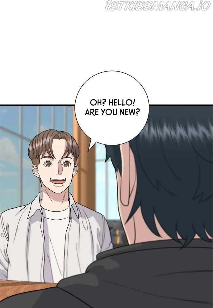 Read A DeadbEAT’s Meal chapter 31 image 94 on Lezhin