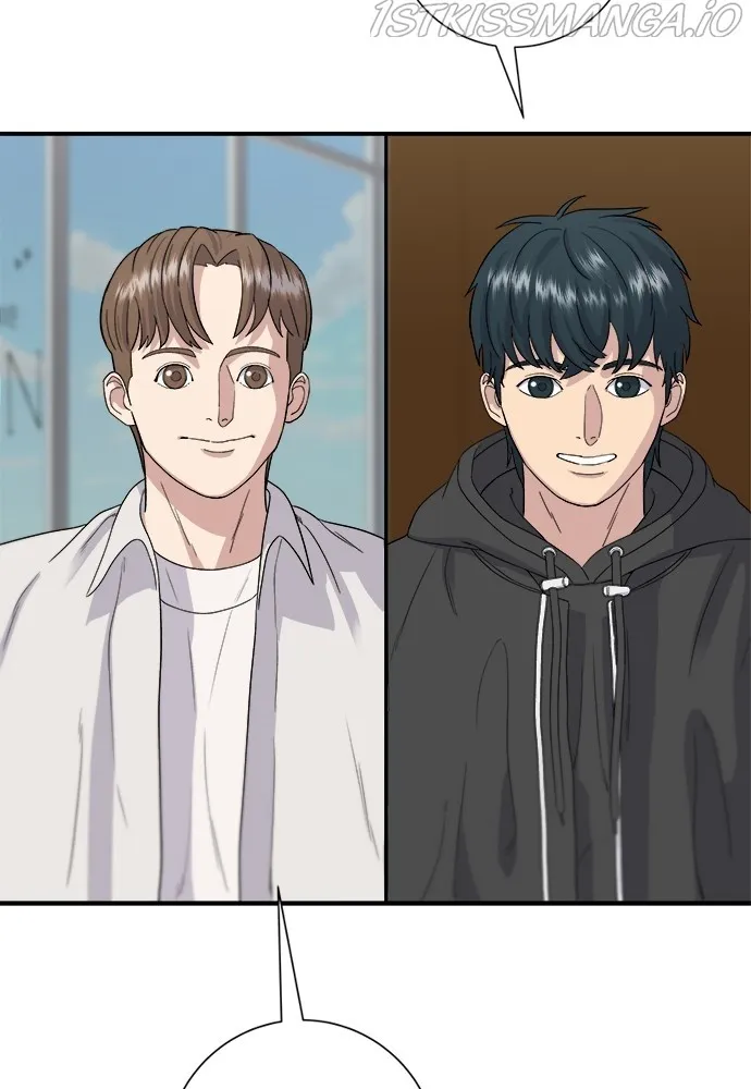 Read A DeadbEAT’s Meal chapter 31 image 96 on Lezhin