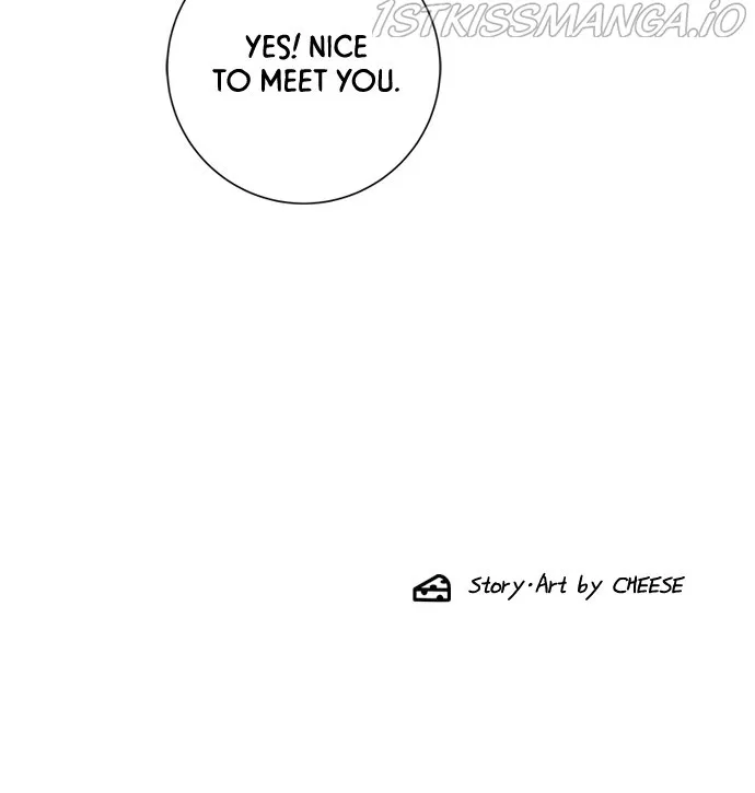 Read A DeadbEAT’s Meal chapter 31 image 97 on Lezhin