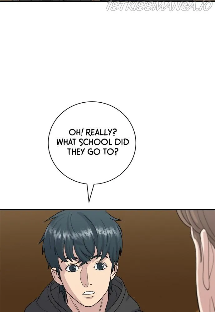 Read A DeadbEAT’s Meal chapter 32 image 10 on Lezhin