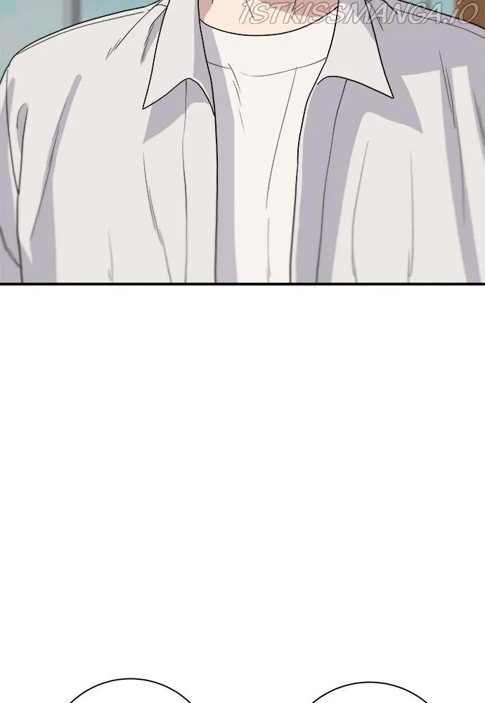 Read A DeadbEAT’s Meal chapter 32 image 13 on Lezhin