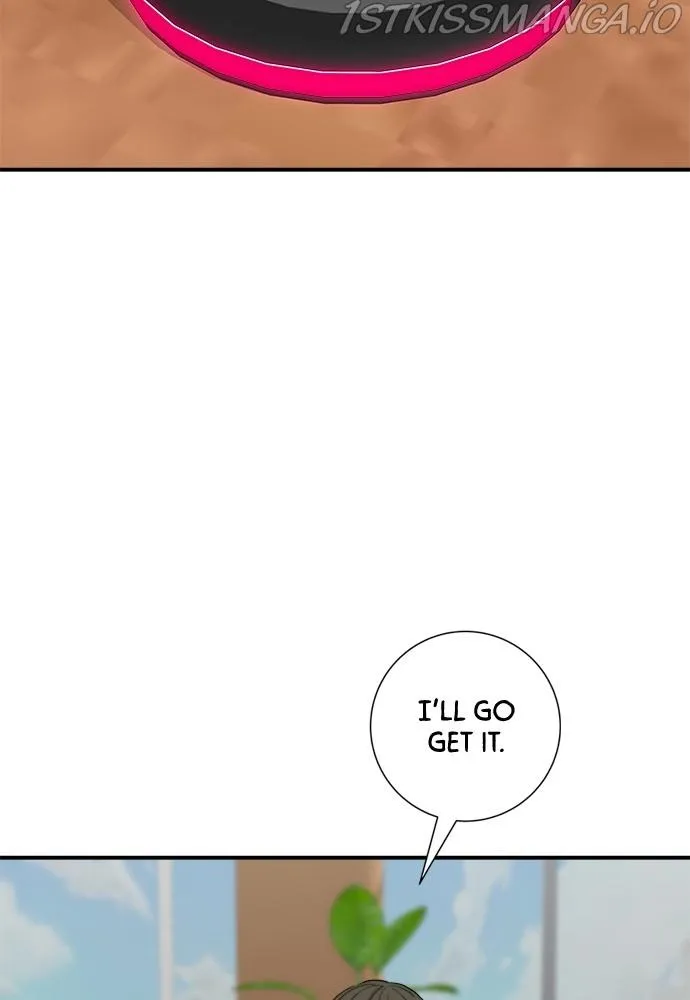 Read A DeadbEAT’s Meal chapter 32 image 17 on Lezhin