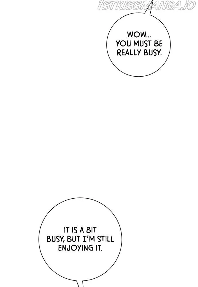 Read A DeadbEAT’s Meal chapter 32 image 2 on Lezhin