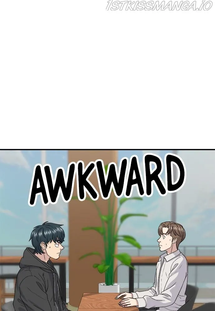 Read A DeadbEAT’s Meal chapter 32 image 21 on Lezhin