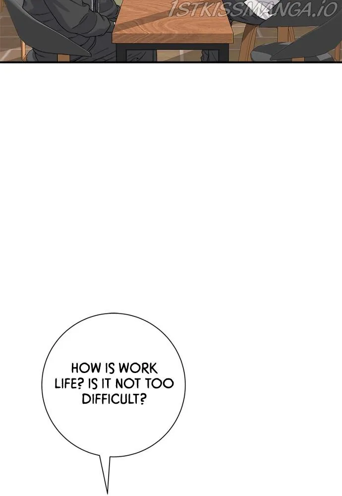 Read A DeadbEAT’s Meal chapter 32 image 22 on Lezhin