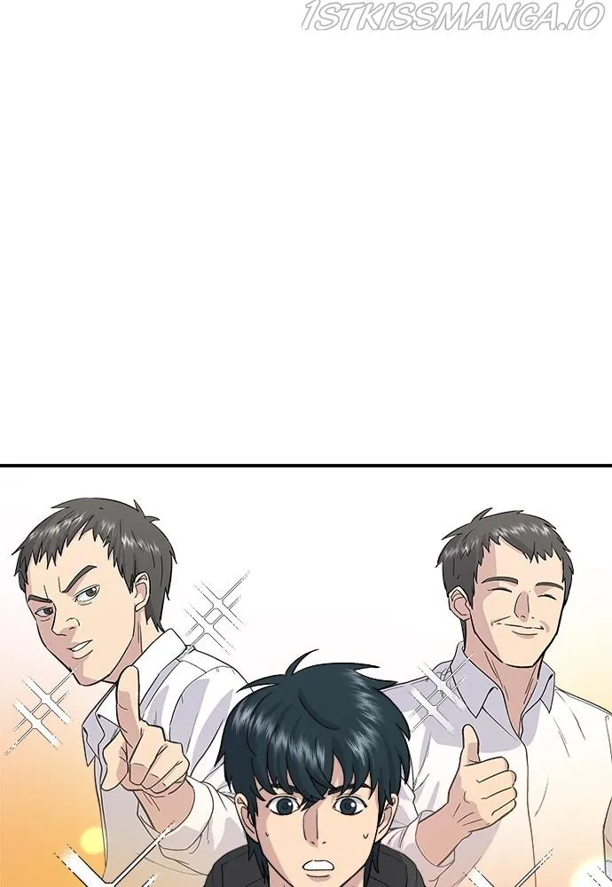 Read A DeadbEAT’s Meal chapter 32 image 29 on Lezhin
