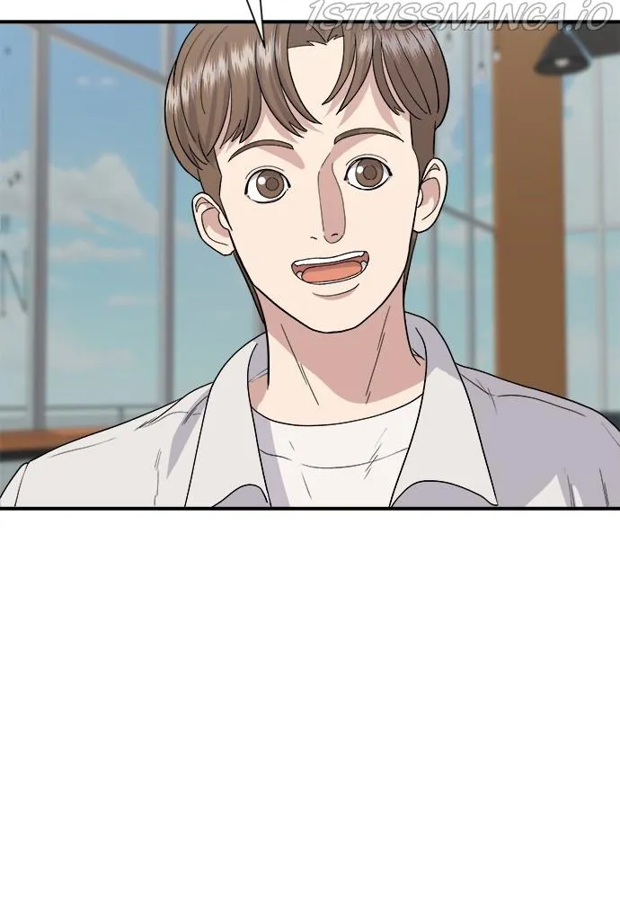 Read A DeadbEAT’s Meal chapter 32 image 3 on Lezhin