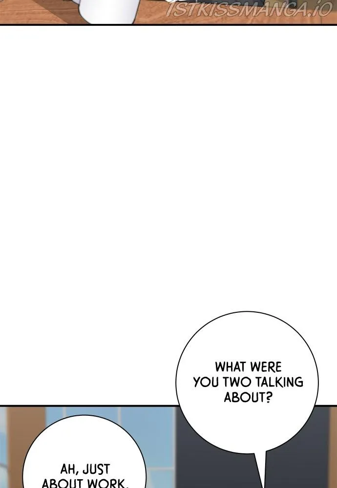 Read A DeadbEAT’s Meal chapter 32 image 39 on Lezhin