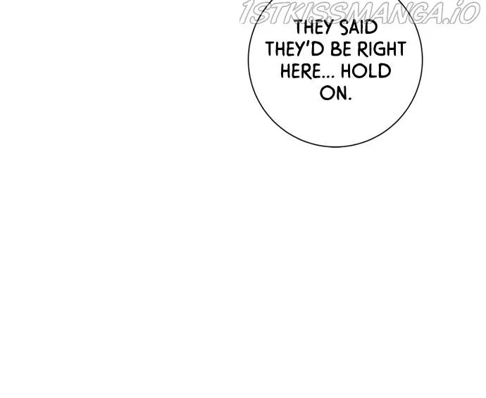 Read A DeadbEAT’s Meal chapter 32 image 43 on Lezhin
