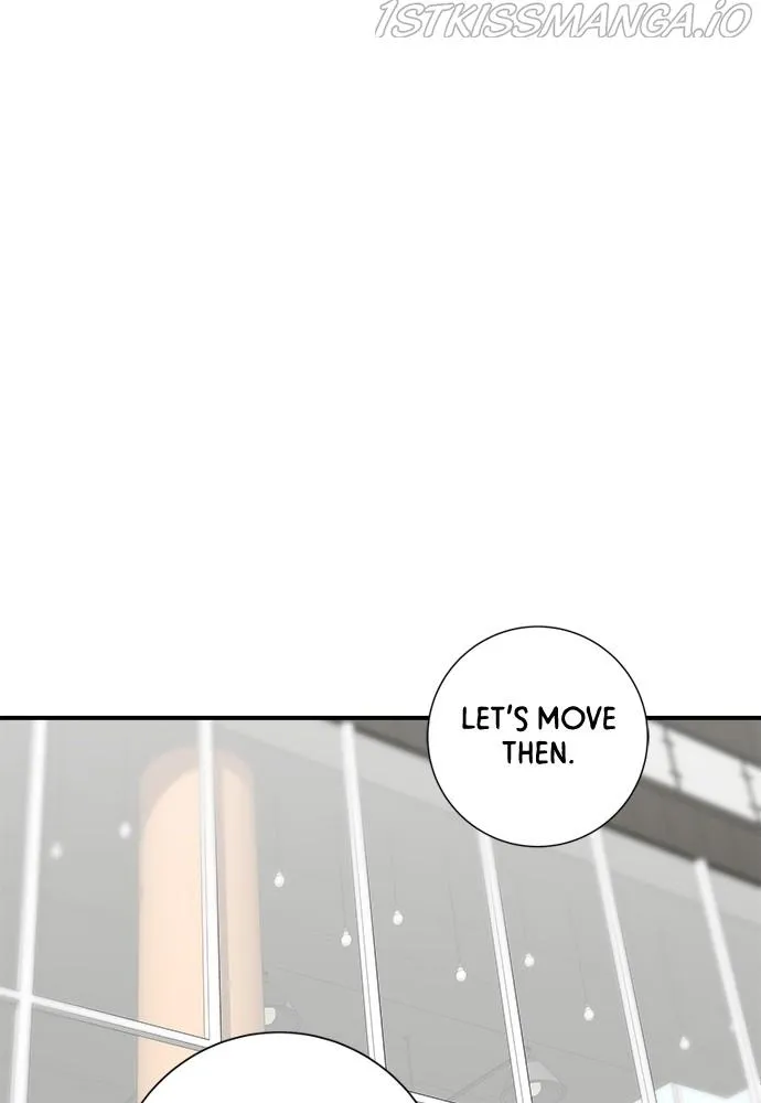 Read A DeadbEAT’s Meal chapter 32 image 46 on Lezhin