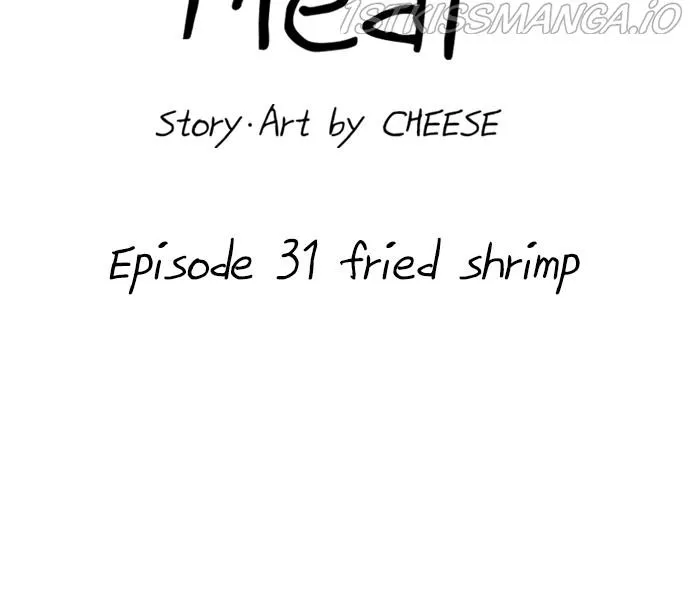 Read A DeadbEAT’s Meal chapter 32 image 48 on Lezhin