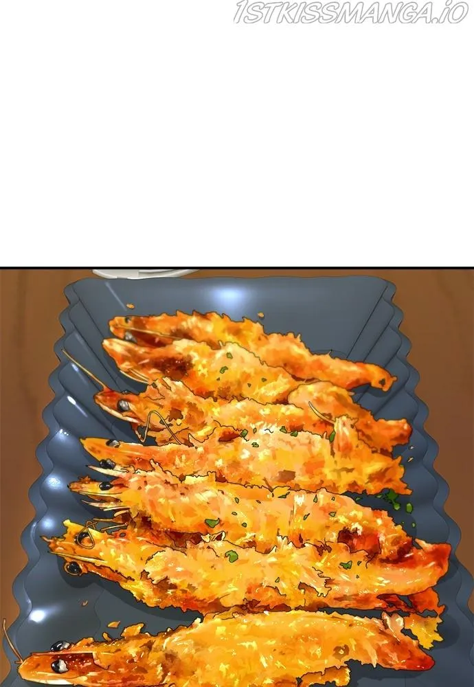 Read A DeadbEAT’s Meal chapter 32 image 49 on Lezhin