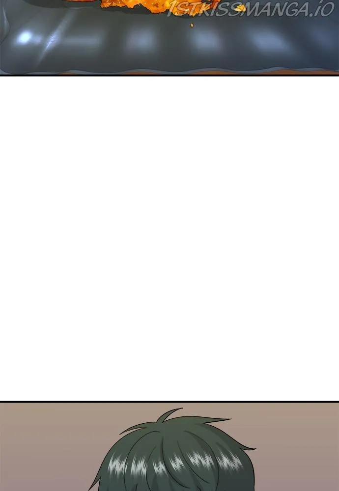 Read A DeadbEAT’s Meal chapter 32 image 50 on Lezhin