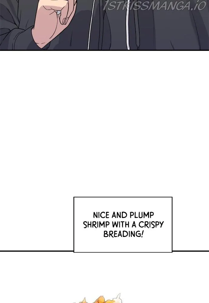 Read A DeadbEAT’s Meal chapter 32 image 53 on Lezhin