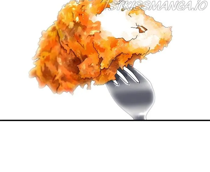 Read A DeadbEAT’s Meal chapter 32 image 54 on Lezhin