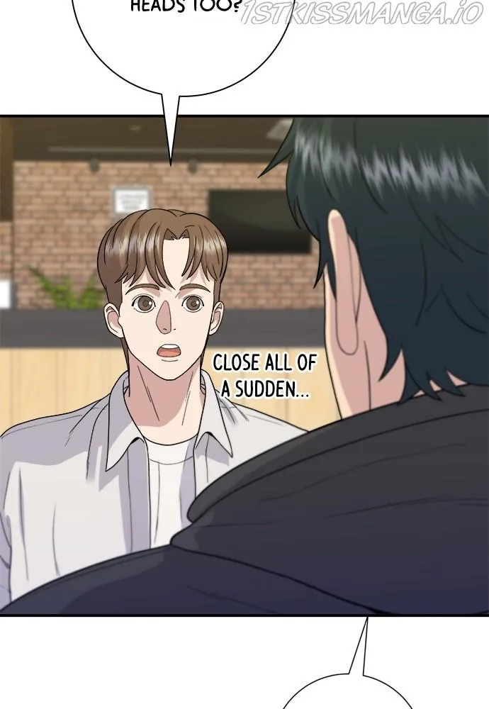 Read A DeadbEAT’s Meal chapter 32 image 58 on Lezhin