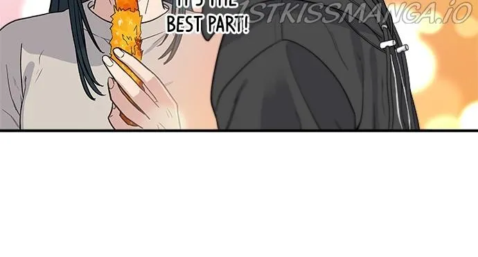 Read A DeadbEAT’s Meal chapter 32 image 60 on Lezhin