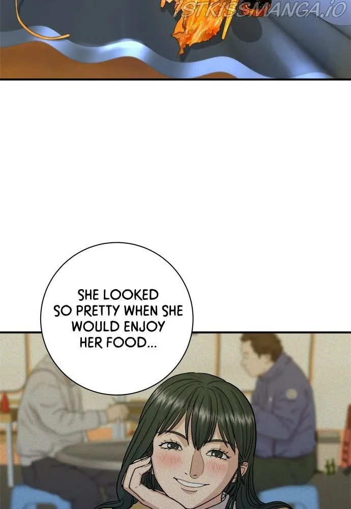 Read A DeadbEAT’s Meal chapter 32 image 62 on Lezhin
