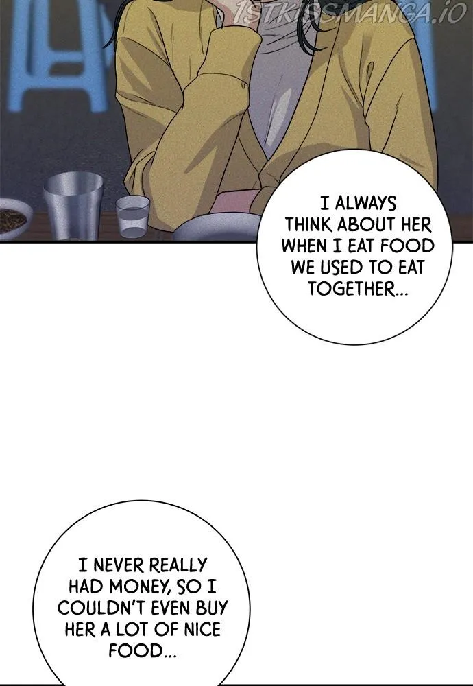 Read A DeadbEAT’s Meal chapter 32 image 63 on Lezhin