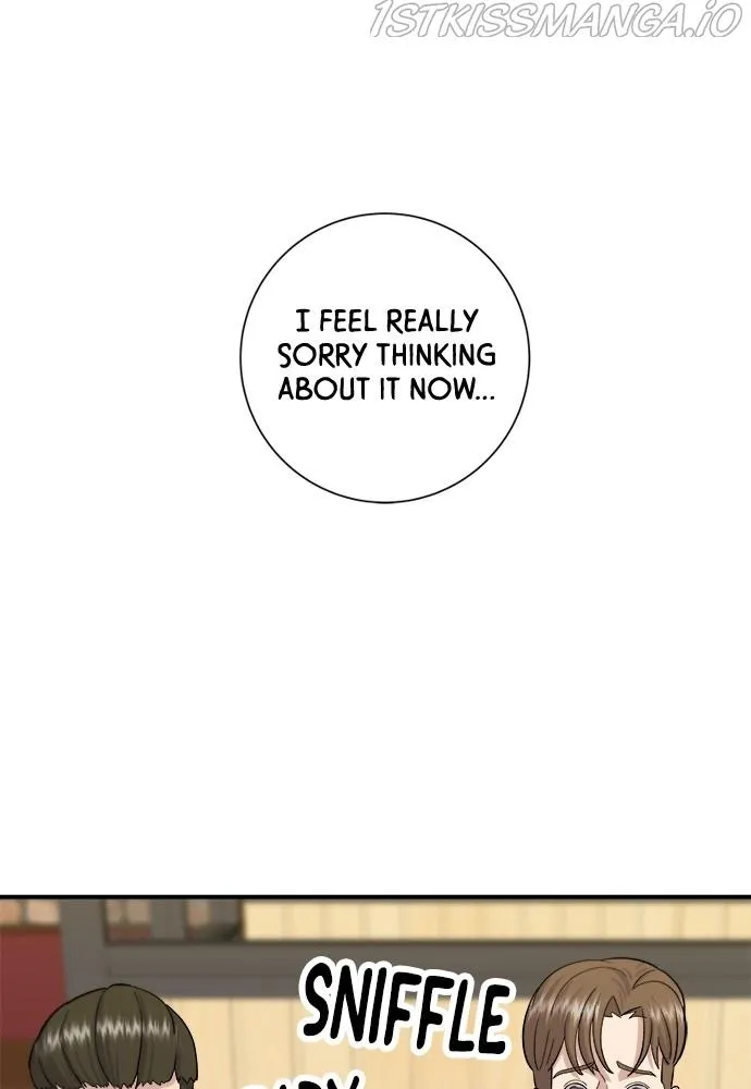 Read A DeadbEAT’s Meal chapter 32 image 65 on Lezhin