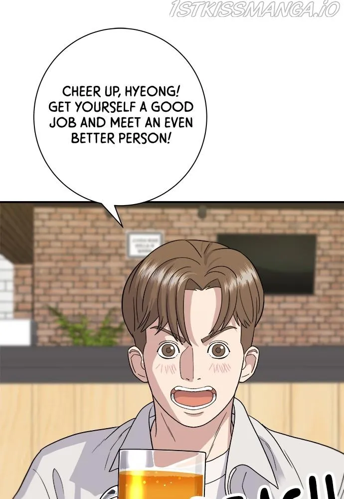 Read A DeadbEAT’s Meal chapter 32 image 67 on Lezhin
