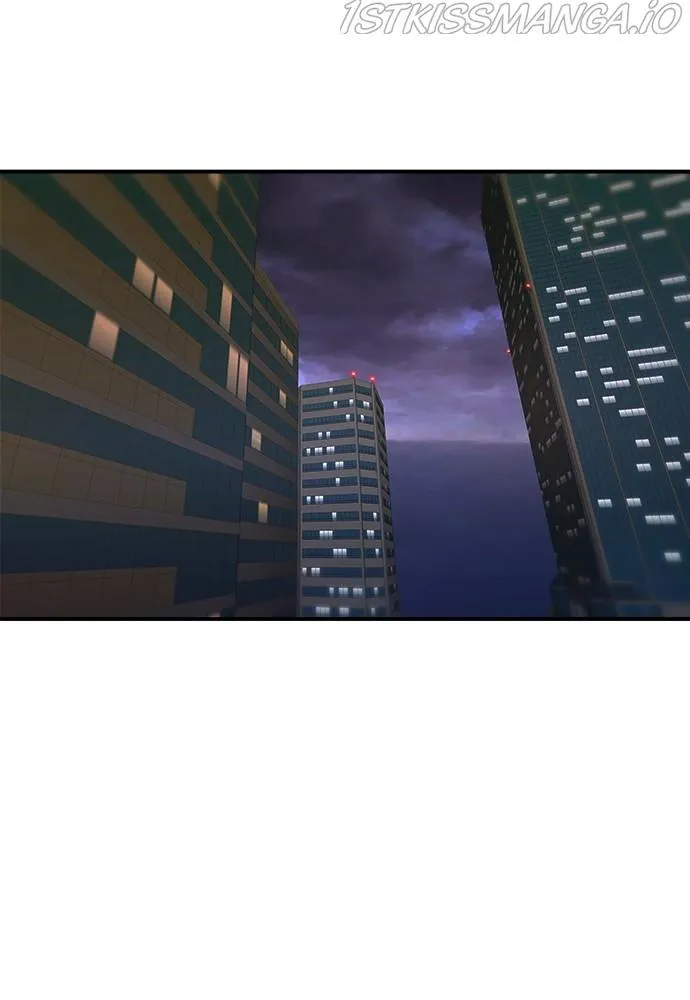 Read A DeadbEAT’s Meal chapter 32 image 70 on Lezhin